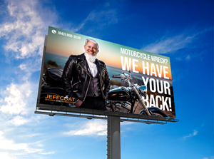 Graphic Design by Arthur_M for this project | Design: #35156851