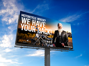 Graphic Design by Arthur_M for this project | Design: #35161833