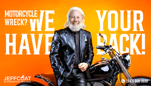 Graphic Design by Arthur_M for this project | Design: #35162135