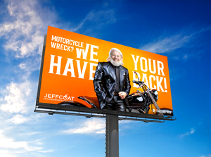 Graphic Design by Arthur_M for this project | Design: #35162145