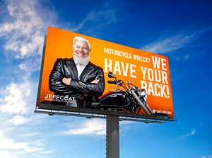 Graphic Design by Arthur_M for this project | Design: #35162284