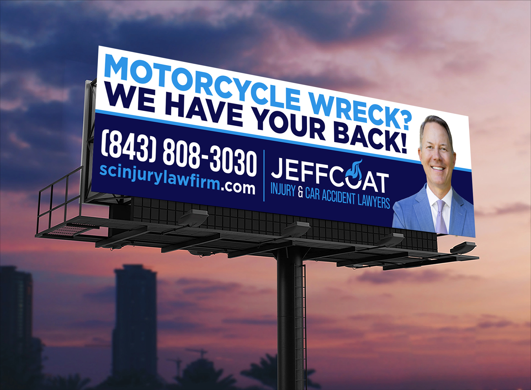 Graphic Design by VCreativeidea for this project | Design #35154817