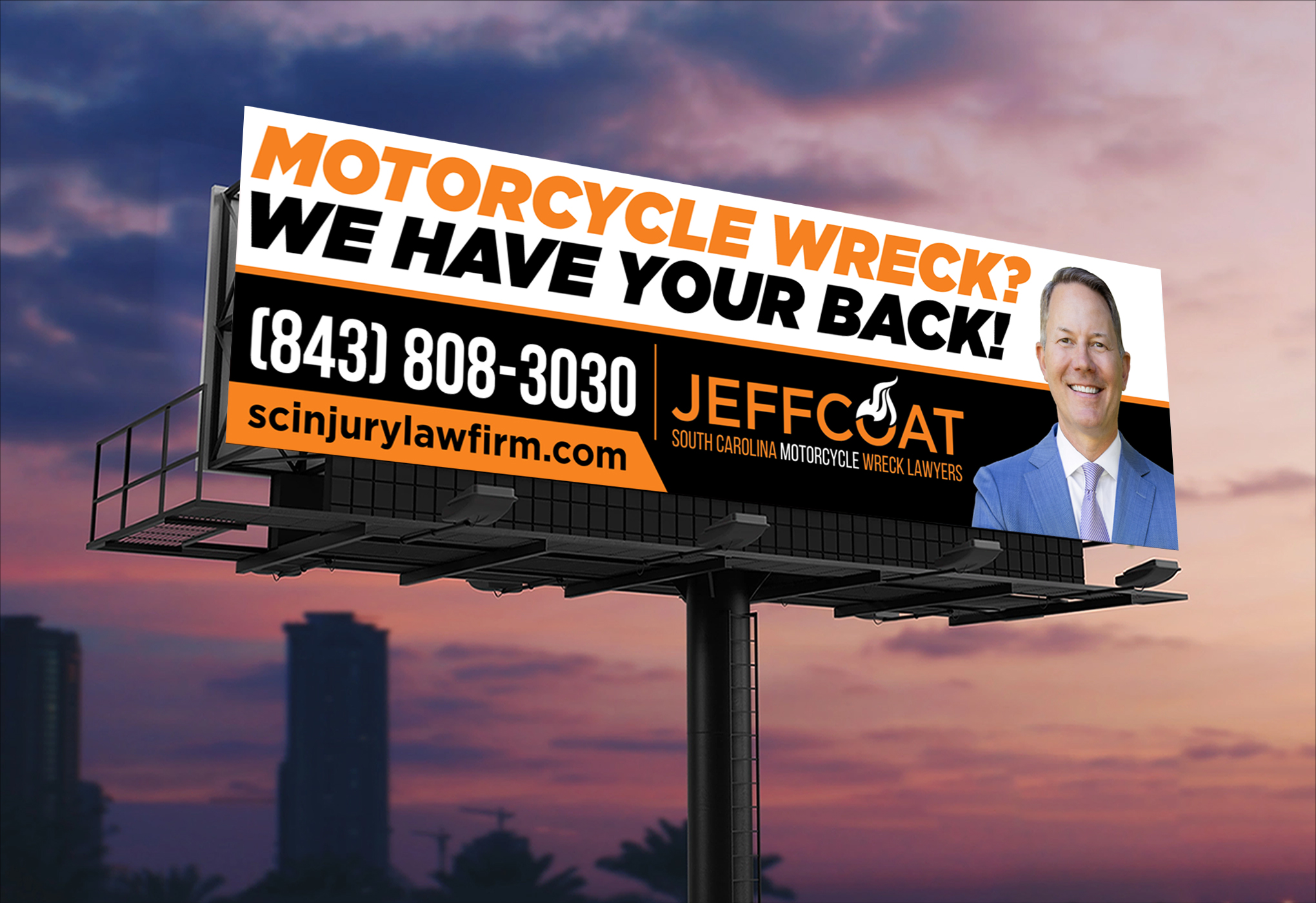 Graphic Design by VCreativeidea for this project | Design #35163177