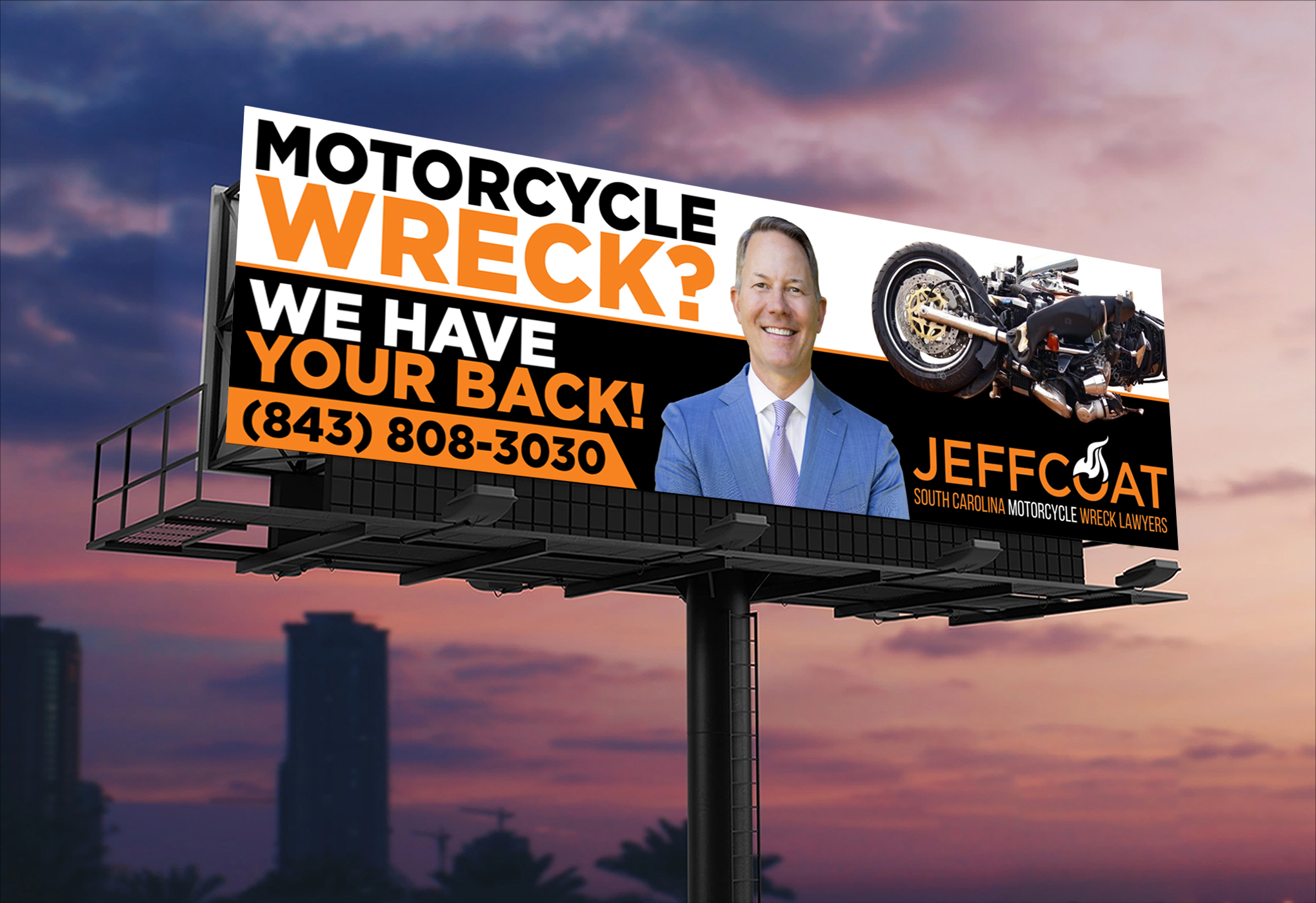 Graphic Design by VCreativeidea for this project | Design #35163718