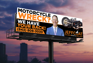 Graphic Design by VCreativeidea for this project | Design: #35163718