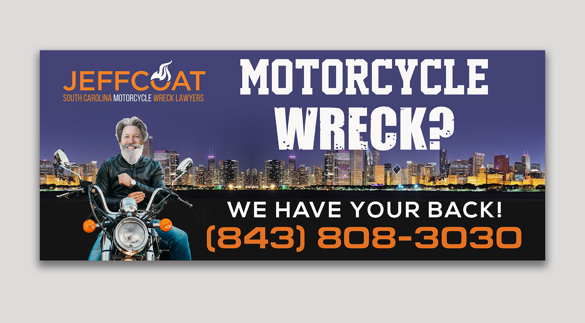 Graphic Design by debdesign for this project | Design #35141659