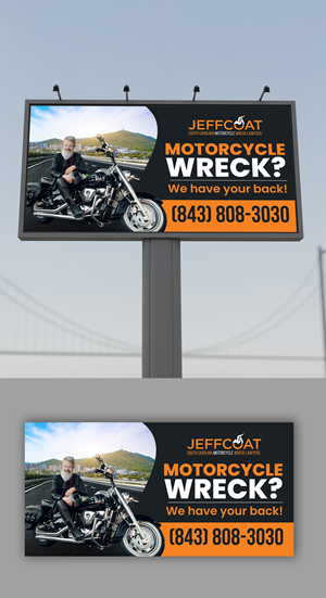 Graphic Design by debdesign for this project | Design: #35141772