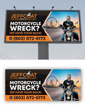 Graphic Design by debdesign for this project | Design: #35141773