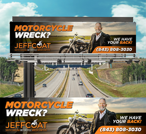 Graphic Design by Impressive Designs for this project | Design: #35157389
