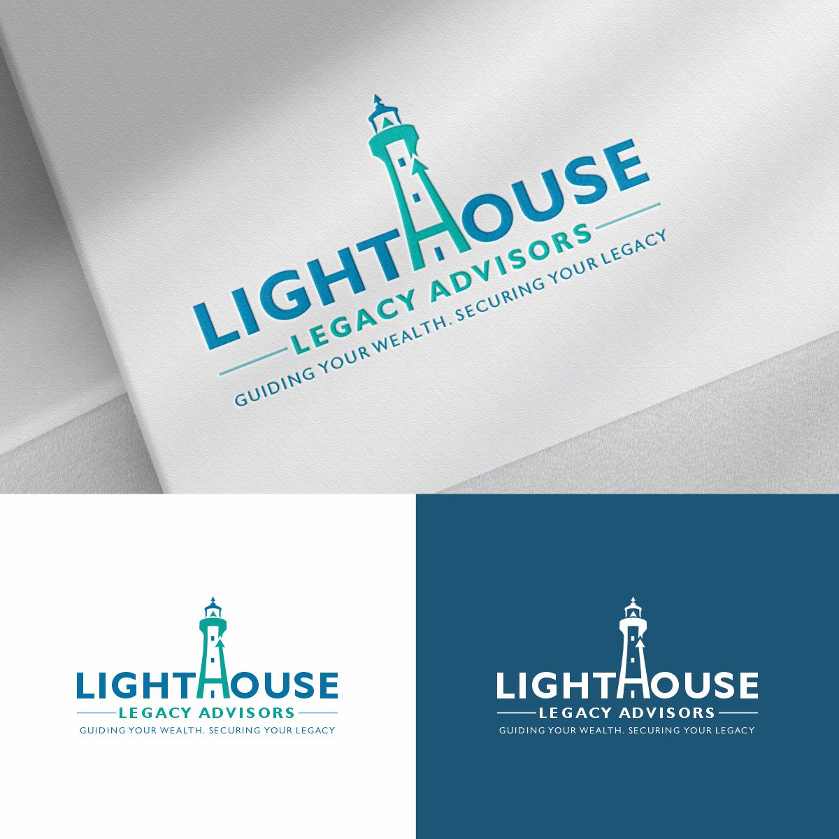 Logo Design by Fortmindz for this project | Design #35122892