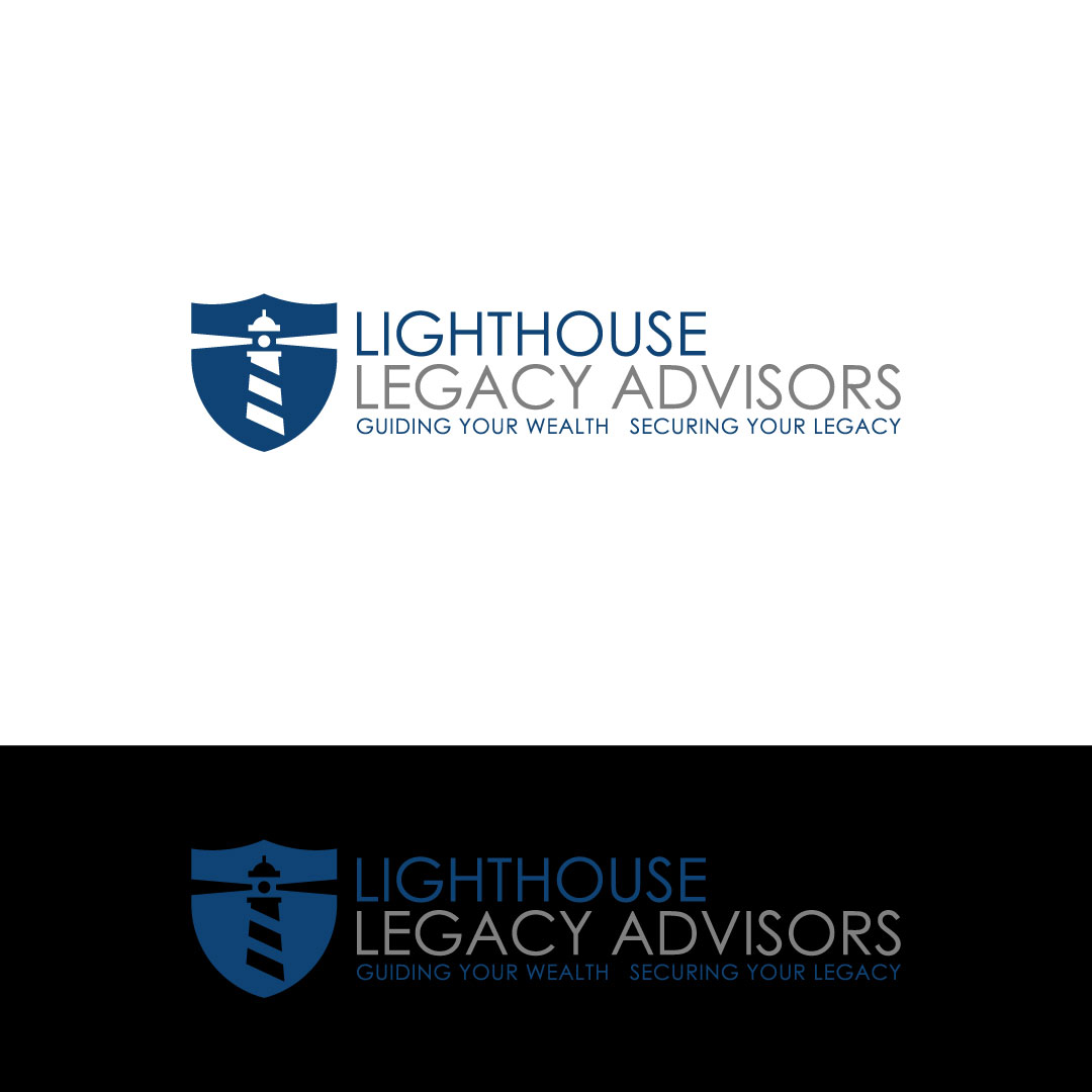 Logo Design by SAM-ART for this project | Design #35123388