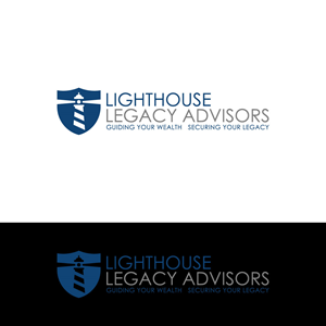 Logo Design by SAM-ART