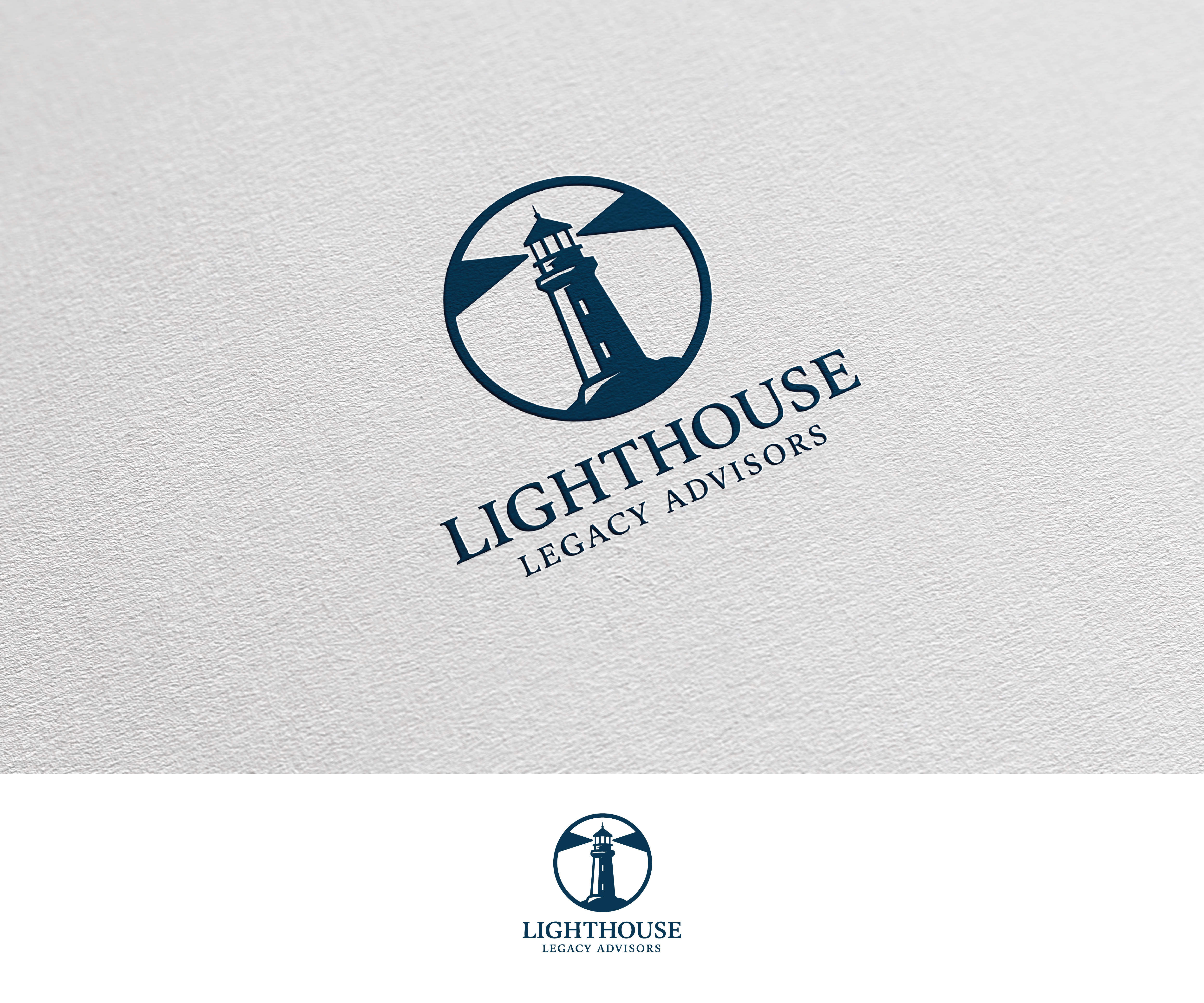 Logo Design by Afsana_Hoque for this project | Design #35132742