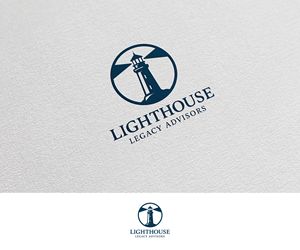 Logo Design by Afsana_Hoque