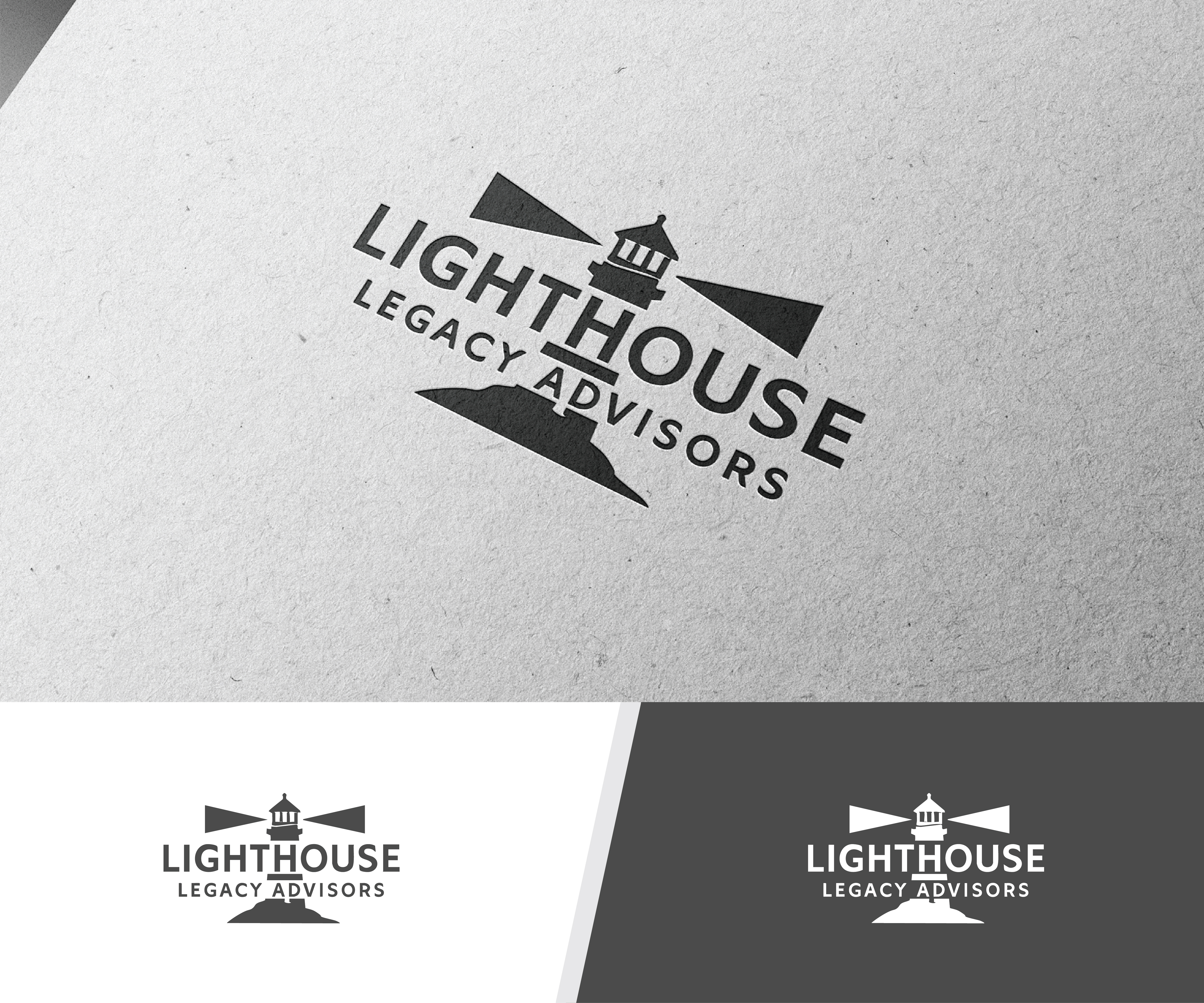 Diseño de Logo por MAHRaju para este proyecto | Diseño #35132831