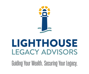 Logo Design by Curtis Sharp