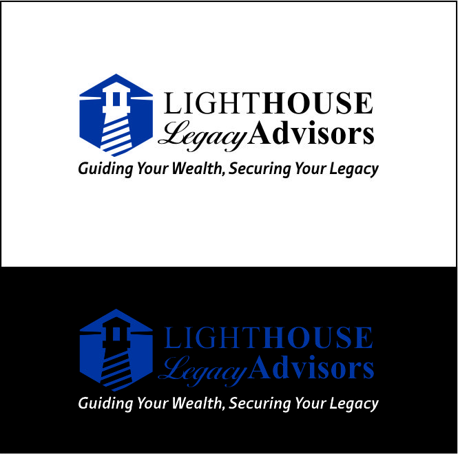 Logo Design by Aprilio Farhan Fadhilah for this project | Design #35144809