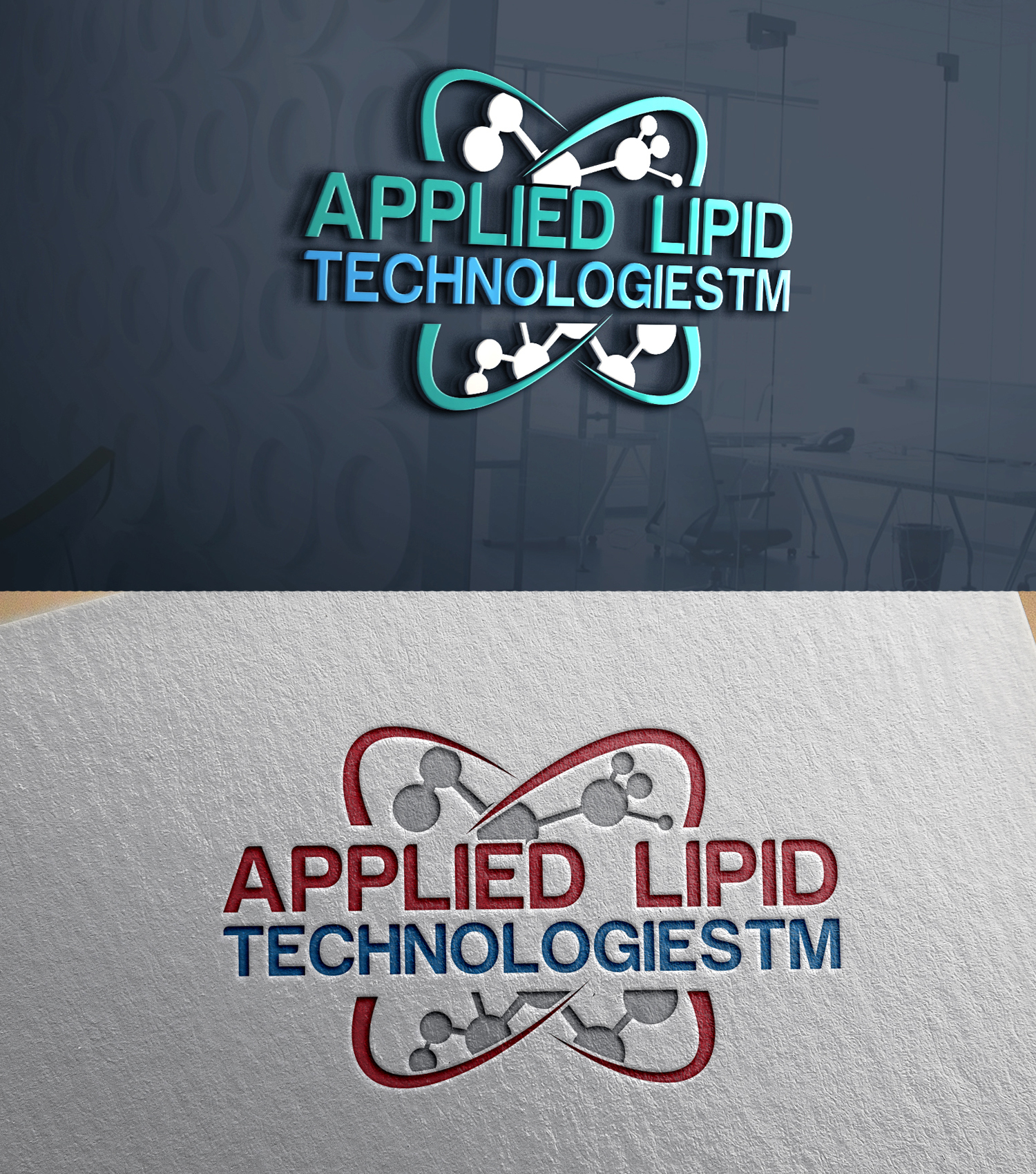 Diseño de Logo por 24ksunny para este proyecto | Diseño #35146727