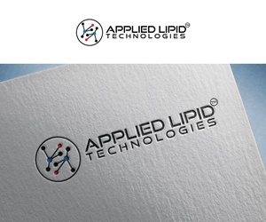 Logo Design by Luckey yaari for this project | Design: #35120462