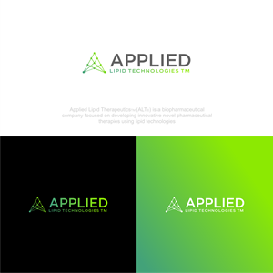 Design de Logo par melzh pour ce projet | Design : #35152422