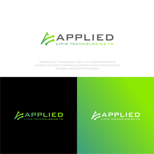 Design de Logo par melzh pour ce projet | Design : #35152426