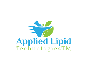 Logo Design by Spark  Design for this project | Design: #35125457