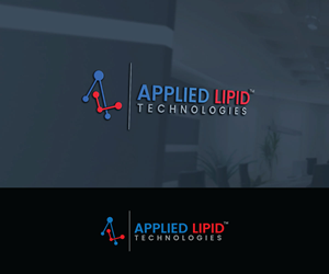 Logo Design by Srk pix!14 for this project | Design: #35122483