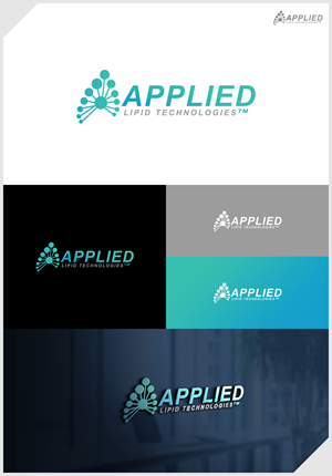 Logo Design by IDesign1606 for this project | Design: #35122189