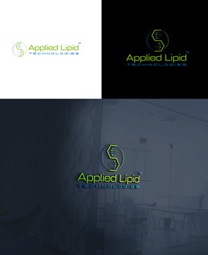 Logo-Design von RA-bica für dieses Projekt | Design: #35121782