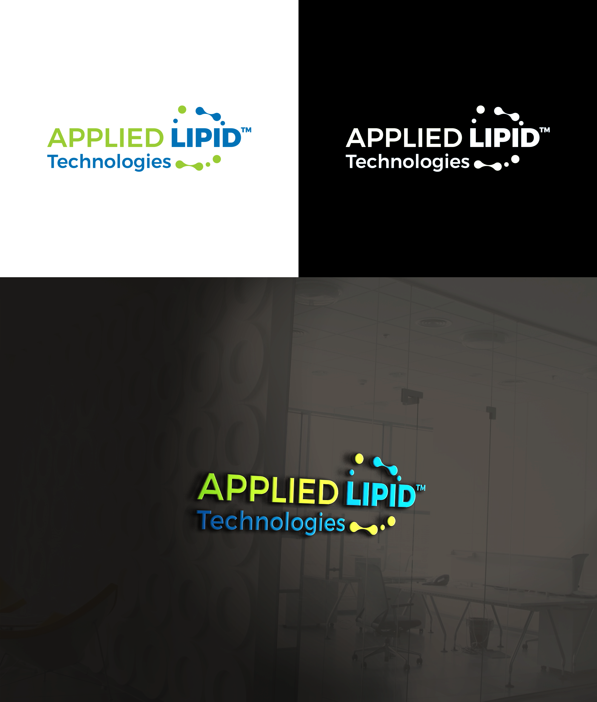 Logo Design by RA-bica for this project | Design #35121875