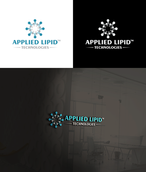 Logo Design by RA-bica for this project | Design: #35121876