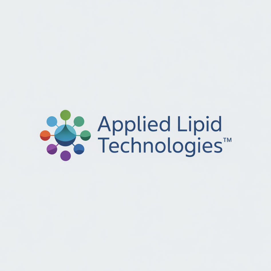 Diseño de Logo por KING JM para este proyecto | Diseño #35123648