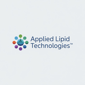 Logo Design by KING JM for this project | Design: #35123648