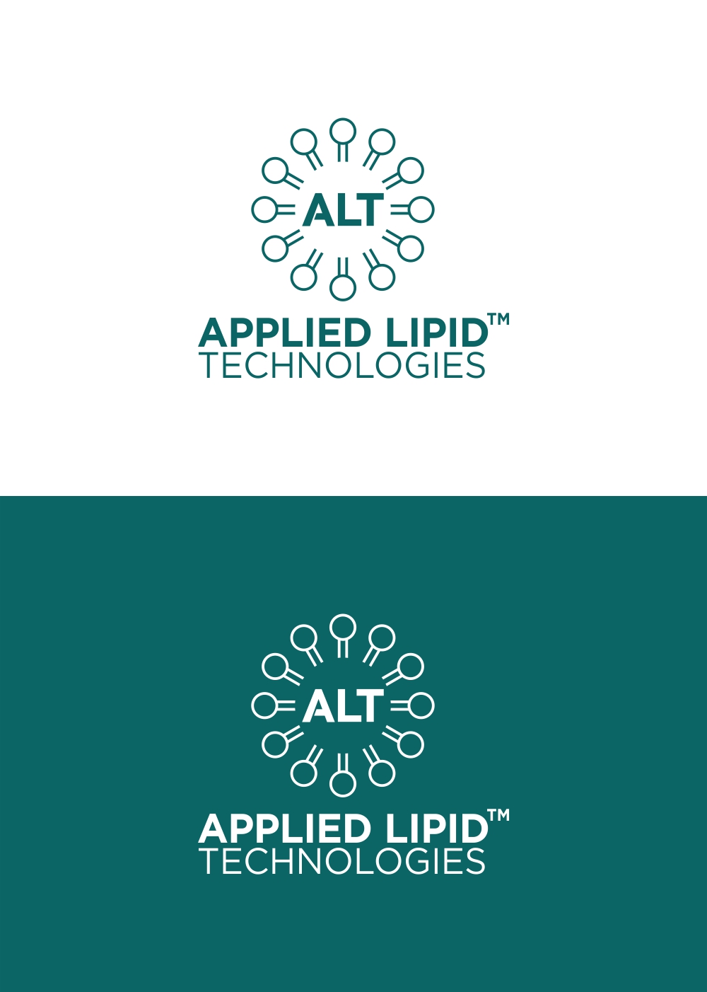 Logo-Design von Goodpartner für dieses Projekt | Design #35160856