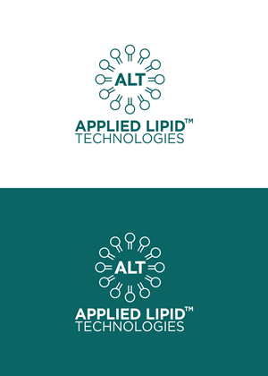 Logo-Design von Goodpartner für dieses Projekt | Design: #35160856