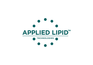 Logo-Design von Goodpartner für dieses Projekt | Design: #35160923
