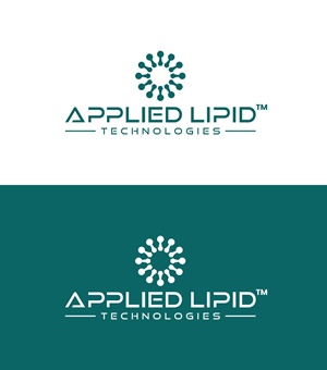 Logo-Design von Goodpartner für dieses Projekt | Design: #35161067