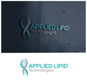 Logo Design by Pauli42 for this project | Design #35160457