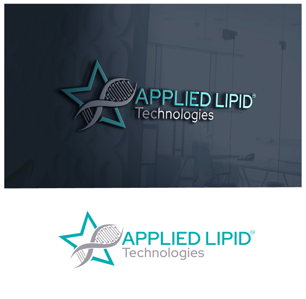 Design de Logo par Pauli42 pour ce projet | Design #35160462