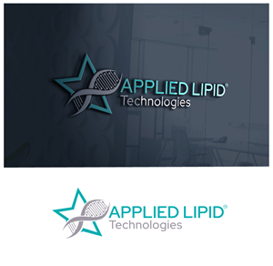 Design de Logo par Pauli42 pour ce projet | Design : #35160462