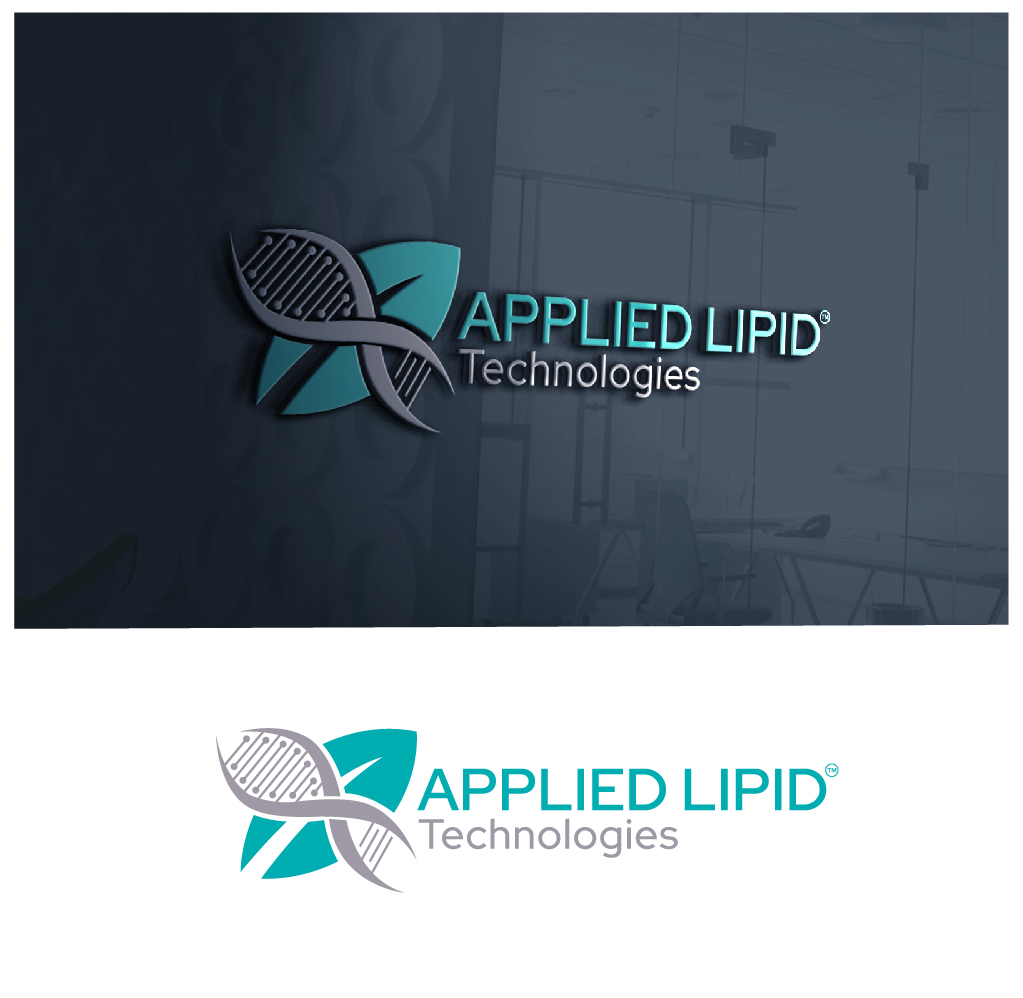Design de Logo par Pauli42 pour ce projet | Design #35160464