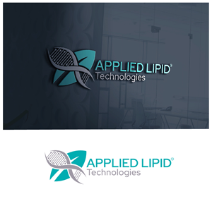Design de Logo par Pauli42 pour ce projet | Design : #35160464