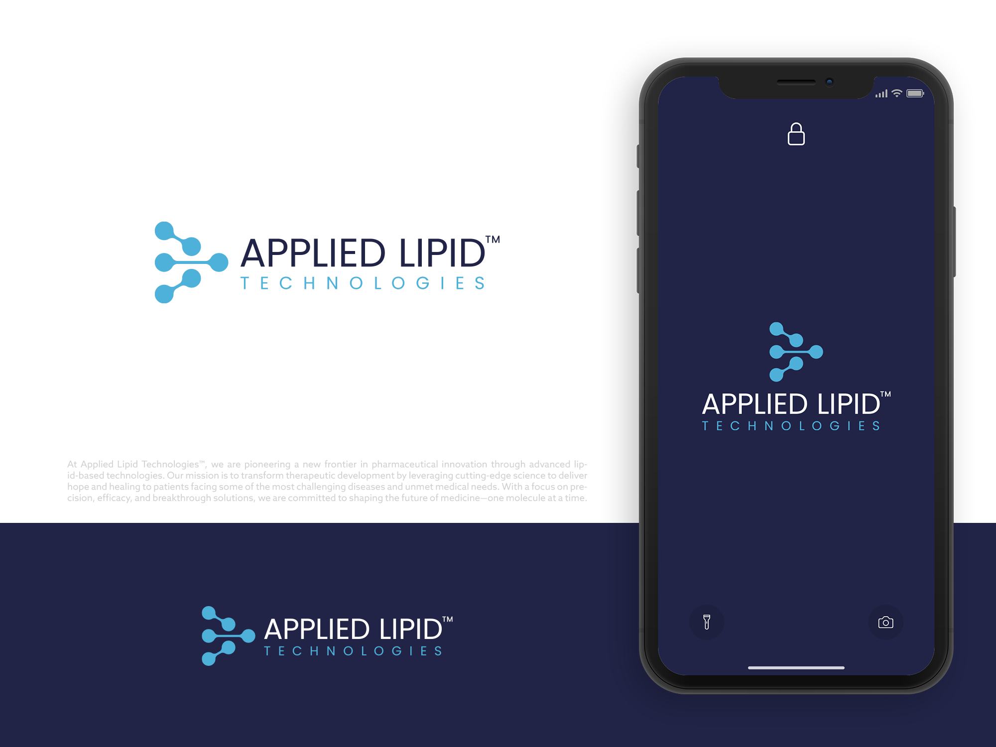 Diseño de Logo por COLOUR CREATIVE para este proyecto | Diseño #35150715