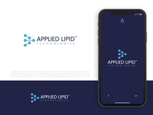 Diseño de Logo por COLOUR CREATIVE para este proyecto | Diseño: #35150715