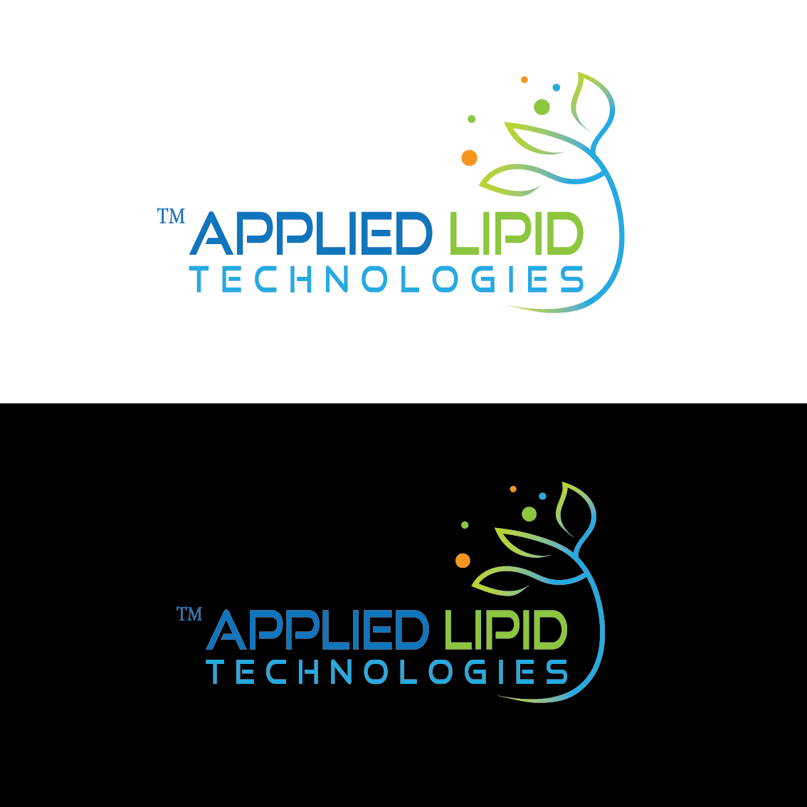 Logo Design by COR for this project | Design #35155482