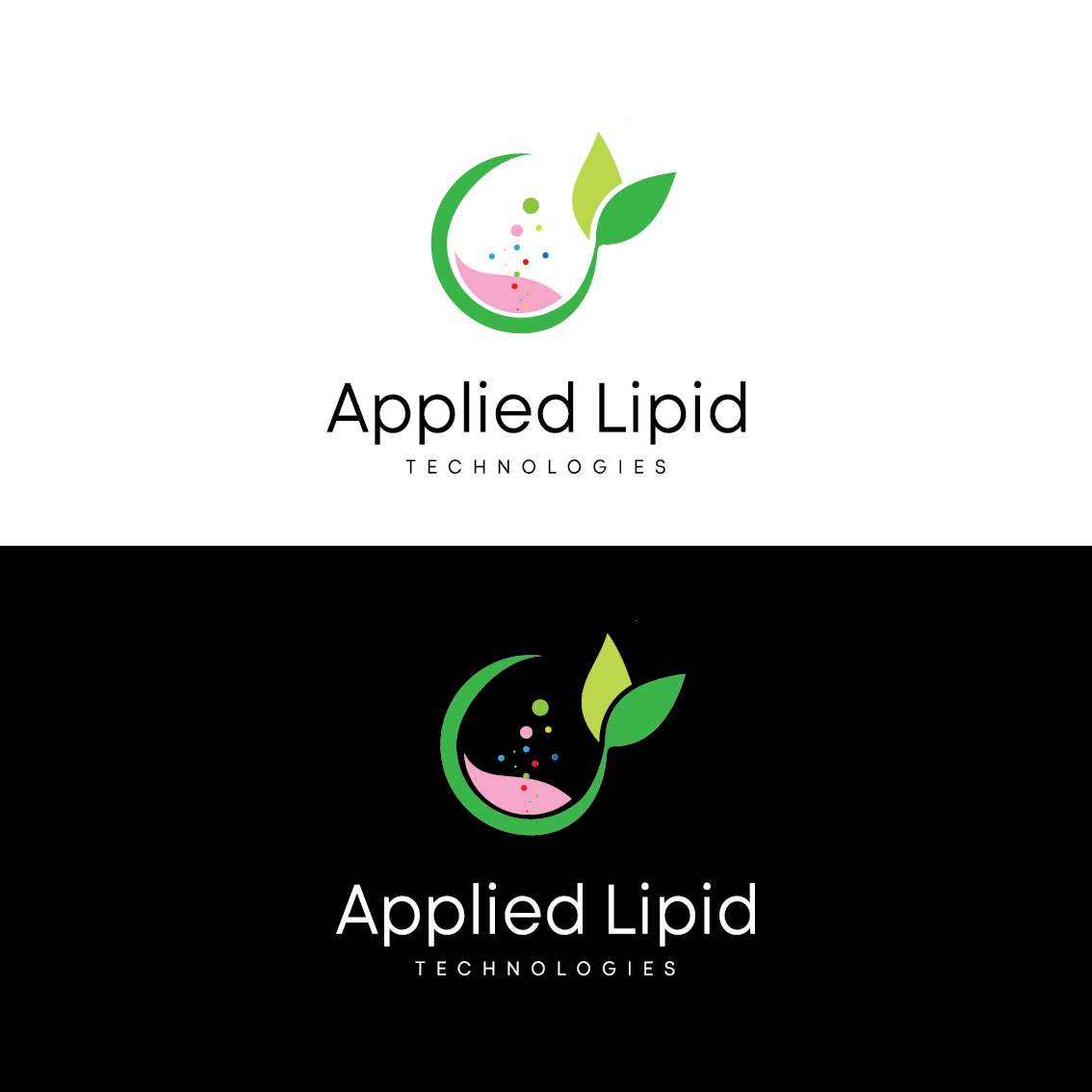 Logo Design by COR for this project | Design #35155639