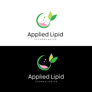 Logo Design by COR for this project | Design: #35155639