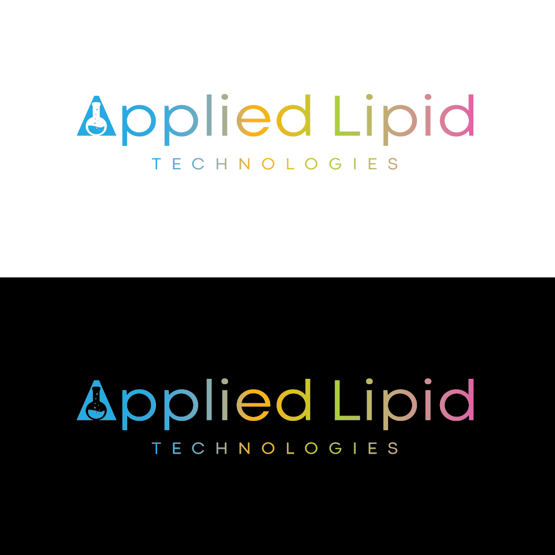 Logo Design by COR for this project | Design #35155676