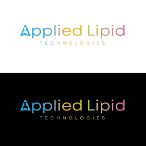 Logo Design by COR for this project | Design: #35155676