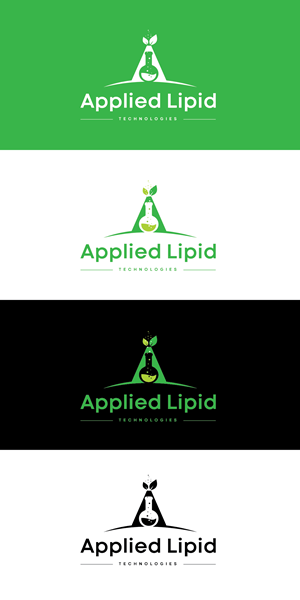 Logo Design by COR for this project | Design: #35162424